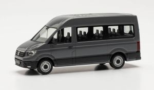 HER094252-002 - VOLKSWAGEN CRAFTER COMBI HD nardo gris