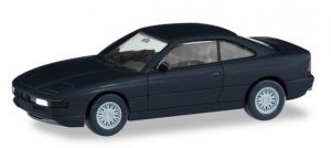 HER013734 - BMW 850i E31 - Juego