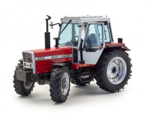 WEI1079 - MASSEY FERGUSON 1014