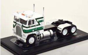 IXOTR149.22 - FREIGHTLEINER FLA 6x4 blanco 1993