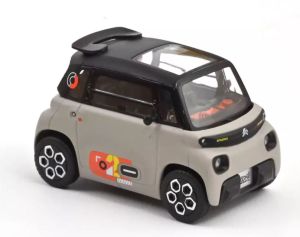 NOREV151528 - CITROEN Ami 100% eléctrico 2025 - My Ami Peps