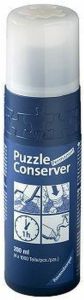 RAV179541 - Pegamento para puzzles 200 ml