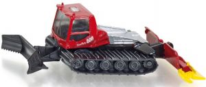 SIK1037 - Cultivador PISTENBULLY 600 L.8 x A.5 X A.3 cm