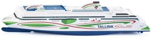 SIK1728 - Crucero TALLINK