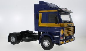 MOD18238 - SCANIA 143 Topline 4x2 1987 ASG