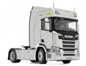 MAR2014-06-01 - Scania R500 serie 4x2 diseño CLAAS