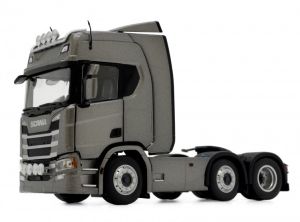 MAR2015-02 - SCANIA R500 6x2 Gris