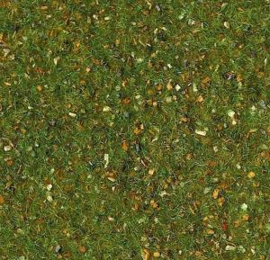 HEK30932 - Alfombra de hierba Forest floor - 100x200 cm