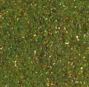 HEK30933 - Alfombra de hierba Forest floor - 100x300 cm