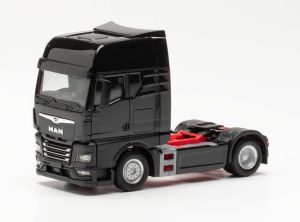 HER311922-003 - MAN TGX GX 4x2 negro