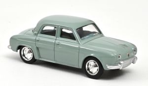 NOREV319351I - RENAULT Dauphine 1956 Gris