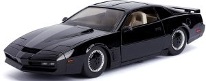 JAD30086 - PONTIAC Firebird 1982 Caballero Jinete