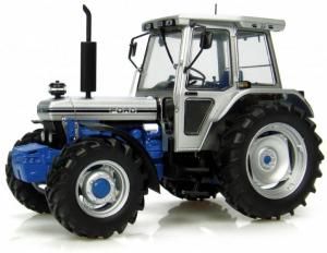 UH2882 - FORD 7810 Jubileo