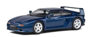 SOL4313401 - 1994 VENTURI 400 GT Azul