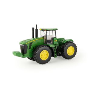 ERT45922 - JOHN DEERE 9430