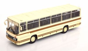 PRX47126 - IKARUS 256 Beige y marrón