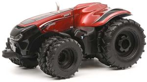 SCH9042 - CASE IH Magnum Autonomus