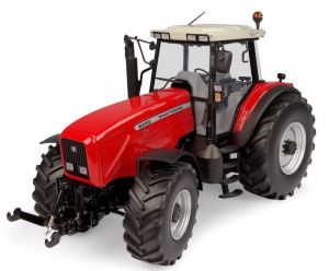 UH5352 - MASSEY FERGUSON 8280 X-TRA versión europea