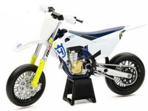 NEW58163 - HUSQVARNA FS450 2019