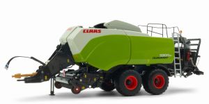 ROS60188 - Prensa CLAAS Quadrant 5300 RC