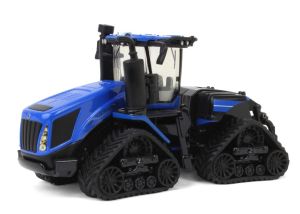 ERT61008 - NEW HOLLAND T9.655 SmartTrax - Prestige Collection