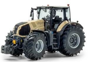 ROS30234 - CLAAS Axion 870 Stage V STOTZ - Limitado a 999 unidades 