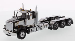 DCM71066 - WESTERN STAR 4900 SG Negro