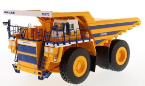 DCM75170 - Volquete BELAZ 75170