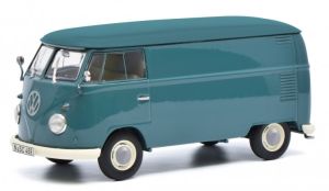 SCH7850 - VOLKSWAGEN T1B Azul