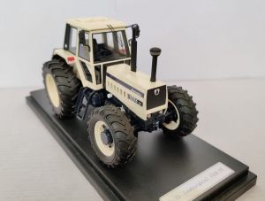 FM274 - LAMBORGHINI 1556 DT - 1979 - Edición limitada 280 piezas