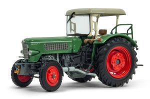 ROS95190 - FENDT Favorit 3 2wd con cabina