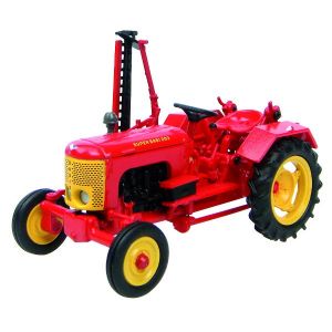 UH6024 - BABIOLE SUPER BABI 203