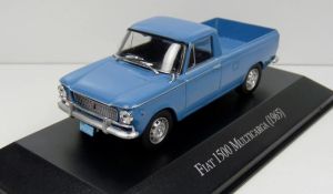 MAGARG79 - FIAT 1500 multivarga 1965 azul