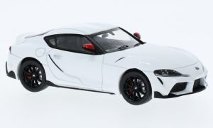 IXOCLC509N.22 - TOYOTA Supra 2020 Blanco