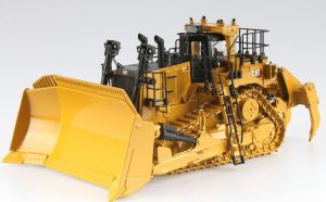 DCM85604 - Toro CATERPILLAR D11T con conductor