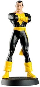 MAGCDCUK036 - Figura de acción DC Comics BLACK ADAM - 9 cm