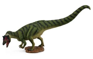 COL88678 - Saurofanosaurus