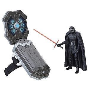 HASC1364 - Kit básico de pulsera Star Wars Force Link - Kylo Ren