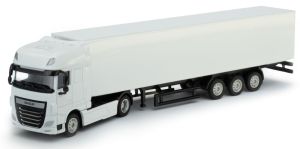 HOL1-011201 - Remolque DAF XF Euro 6 4x2 y caja rígida