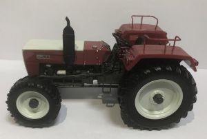 MO65315 - STEYR 1100 Allrad