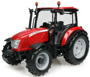 UH4945 - McCORMICK X4.70