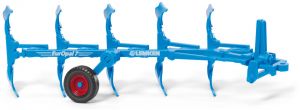 WIK037802 - Arado LEMKEN Europal 7