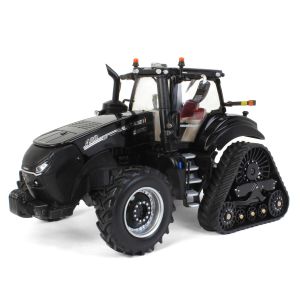 ERT44296 - DEMONSTRADOR CASE IH Magnum 400 RowTrac