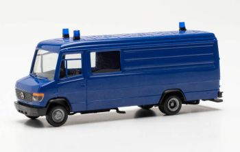 HER013260-002 - MERCEDES VARIO LONG azul Kit