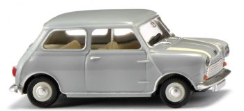 WIK022606 - AUSTIN 7 Gris