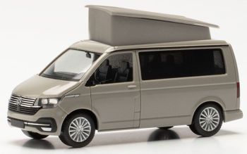 HER096805-002 - VOLKSWAGEN T6.1 California gris