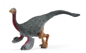 SHL15038 - Gallimimus