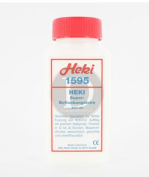 HEK1595 - Pegamento para árboles 200 ml