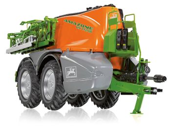 WIK77346 - Pulverizador AMAZONE UX11200