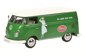 SCH3694 - VOLKSWAGEN T1 PEREJIL